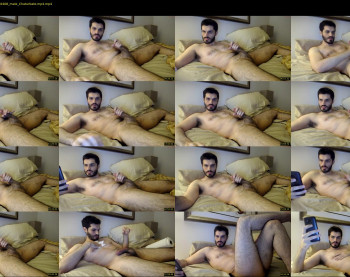 sojerseyguy1