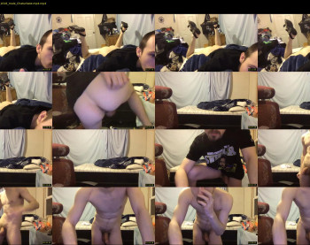 spottedcock1