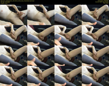 spottedcock1