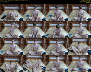 steven_boy1