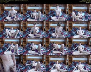 steven_boy1