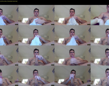 stretching_c0ck