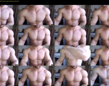 sweetmuscles_boy