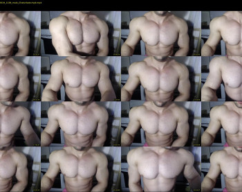 sweetmuscles_boy