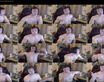 sydaffect