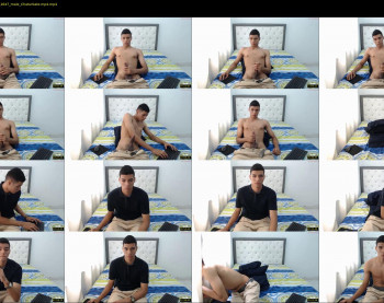 teamporn_16