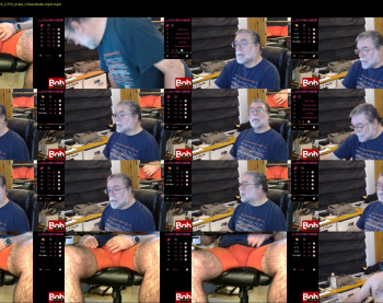techsupportguy