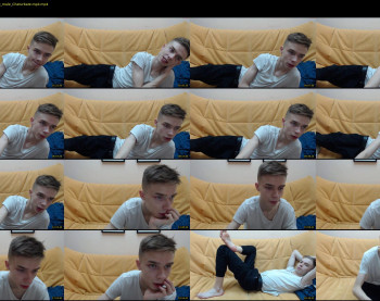 terman_