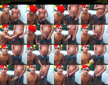 theblackboys_xxx