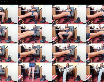theonemasterxxx