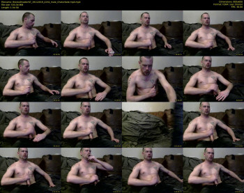 thestudmaster87