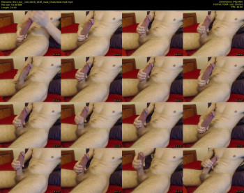 thick_boi_