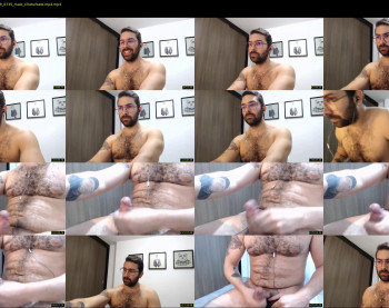 thomas_blanco