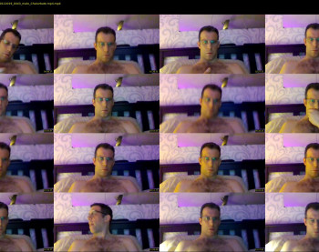 throwawaydaddycakes