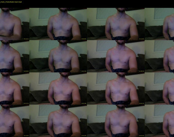 throwns