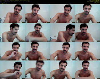 timoteo3