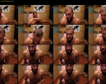 titanhunk