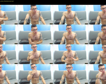 tony_roy