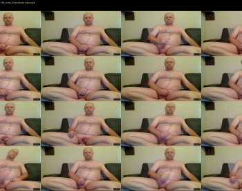 tonysplunge