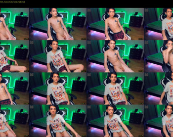 topganhotty