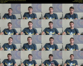 umphreak42