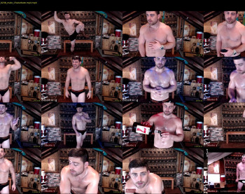 unicornspit11