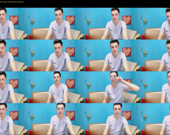 viggo_luxe