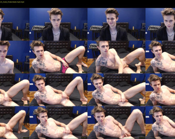 vince_time