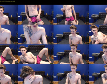 vince_time