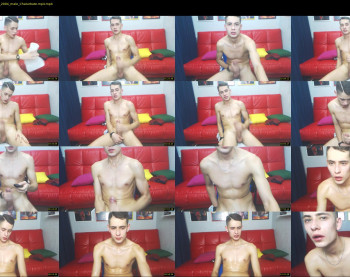 vinsent_frantt