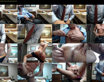 wannabnaked35