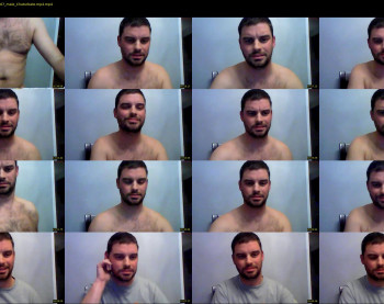 woodie_69