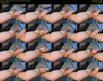 xbiglevix