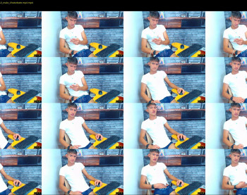 xlatin_sex