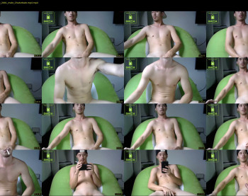 xxx_takeo_xxx
