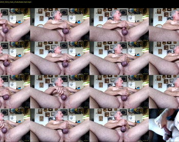 xxxhorny_sailorxxx