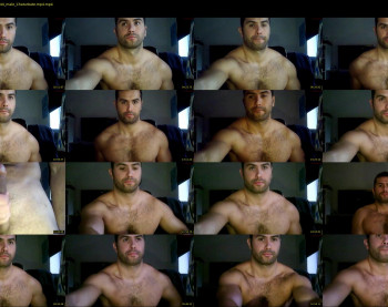 yesmuscle