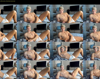 your420_cam