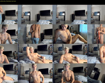 your420_cam
