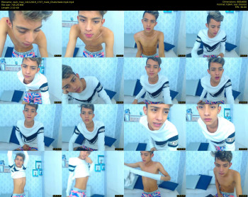 zack_max