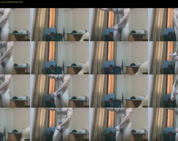 zeyfeat1