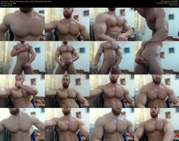 zkk123