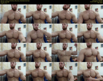 zkk123