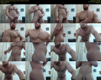 zkk123