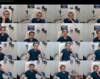 liam_hood