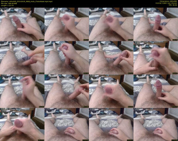 uhhuhhh