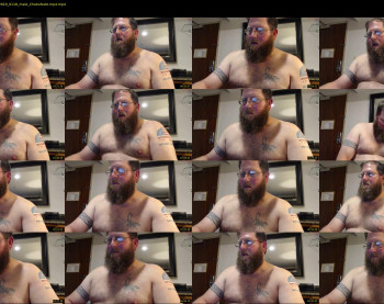 justaguyandnaked