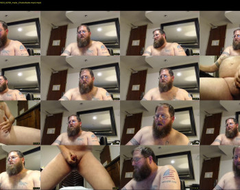 justaguyandnaked