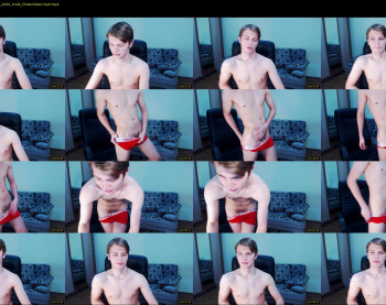 brandonfisher