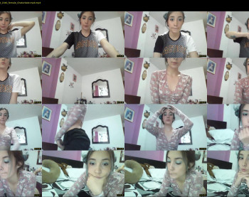 chantall_hot18